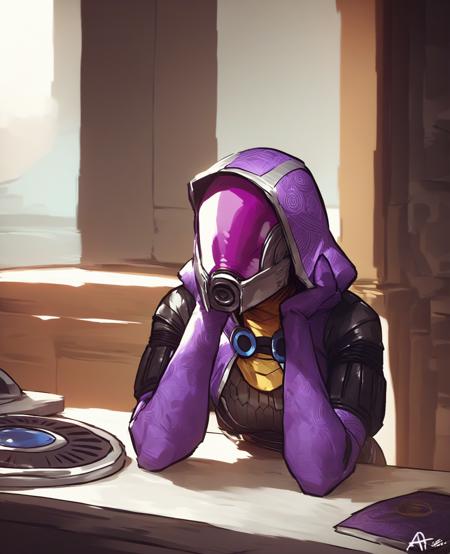 49259-4224581080-score_9, score_8_up, score_7_up, score_6_up, score_5_up, score_4_up, source_furry, by aqe, tali, tali'zorah, 1girl, solo, (3 fin.png